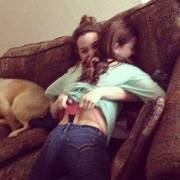 &Amp;Quot;Friends&Amp;Quot;