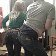 Twitter/Instagram Wedgies (Album #8)