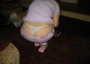 Asking For It Or Aftermath? Idk