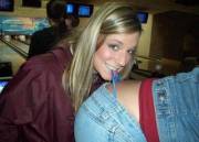 Up For Some Bowling?