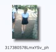 Looking For An Old Photo; This Is The Thumbnail And File Name From When It Was Hosted ...