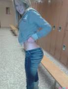 I Need A Gym Membership.