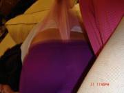 Moving In The Right Direction.