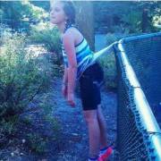 This Is My Life Now...