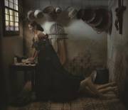 No Better Way For A Wife To Consent To Her Husband's Use Of His Concubine