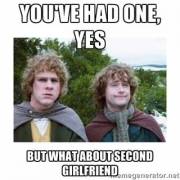 Saw This And Thought It Belonged Here (X-Post From R/Adviseanimals)