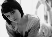 One Of My Favorites!