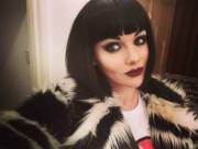 Ready For A Night Out