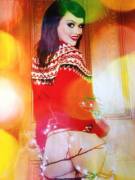 December Calendar Pic