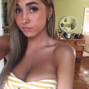 &Amp;Quot;What Do You Think?&Amp;Quot;