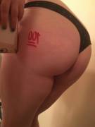 The Photo That Brought My Boyfriend And I Together