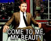 That's All Of Us Right Now...