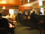 Melisa The Nude Waitress [Album]