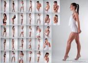 Melissa - By Digigenic