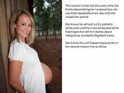 Not Oc But I Thought This Belonged Here