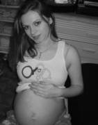 Breed Strong. Breed Proud. Breed Black.