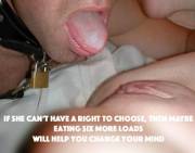 #Blacklivesmatter3 - One Last Load Of Politically Charged Captions