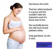 Hopeful Mothers. [Album]