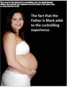 The Ultimate In Cuckolding