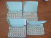 You Were Okay With It...until You Opened Her Drawer And Found These Unopened