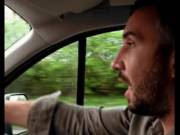 Sauce For This Pornhub Ad?