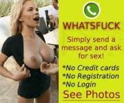 She Flops Her Tits Out