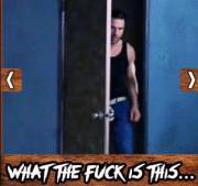 This Is Epic, What Site Or Clip Is This?