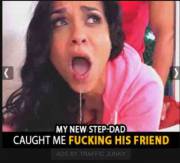 Desperate For This One