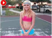 Please Give Me Name Or Video