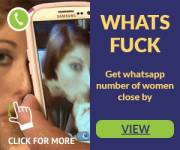 Anyone Have Any Clue On This One?