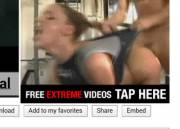 Found On Xvideos. Help Me Find This Redhead.