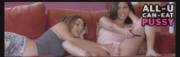 Any Scene Or Name From The &Amp;Quot;All-U-Can-Eat Pussy&Amp;Quot; Ad.