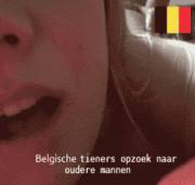 Cute Blonde Looking At Camera During Doggystyle... Source Or Name?