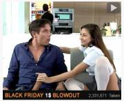 Requesting These Two Chicks