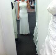 Am I Curvy Enough For This Sub?