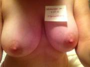 Some Of My Curves. Cross Post Verification.