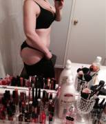 (S)Kinny Jeans! The Struggle Is Real!