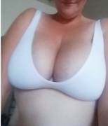 Well I Didn't Even Know About This Sub..my Kinda Place