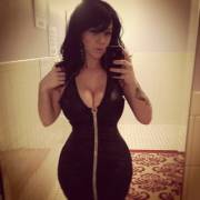 First Submission! (Yay)