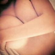 Haven't Posted In Awhile So Here's Some Tits