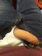 Need Some Help Getting This Hard