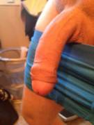 Repost Old Pic Flopped Out