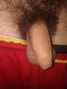 Haven't Posted In A While