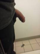 Here Is My Softy Like To Hear Your Thoughts