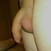 Heard You Liked Uncut Cocks!