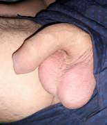 Someone Want To Play With Him?