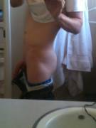 Xpost From R/Massivecock Ha Accidentally Deleted It Its My Self Pm If You Like