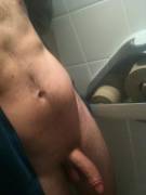 Put This On R/Penis But I Think It's More Appropriate To Put It Here.