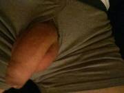 Thought Y'all Might Enjoy This ;)