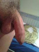 My Soft &Amp;Amp;Amp; Uncut